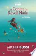 Contes du Réveil Matin