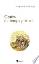 Contes du temps présent