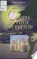 Contes du vieux Pays breton