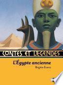 Contes et Légendes de l'Égypte ancienne