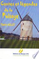 Contes et légendes de la Puisaye