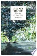 Contes et légendes du Brésil