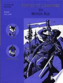 Contes et Légendes du Moyen Âge