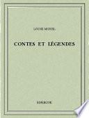 Contes et légendes
