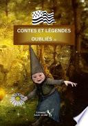 Contes et Légendes oubliés (1)
