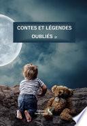 Contes et légendes oubliés (2)