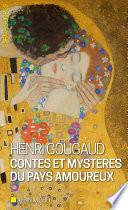 Contes et mystères du pays amoureux