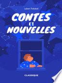 Contes et nouvelles