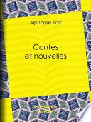 Contes et Nouvelles