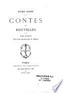 Contes et nouvelles