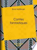 Contes fantastiques