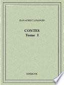 Contes I