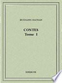 Contes I