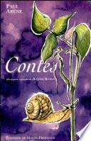 Contes