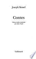 Contes