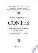 Contes
