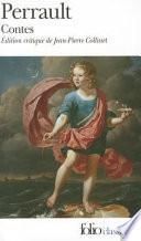 Contes