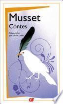 Contes