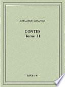 Contes II