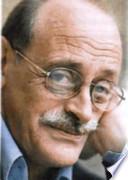 Contes merveilleux