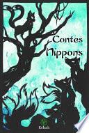 Contes nippons