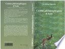 Contes philosophiques d'Asie