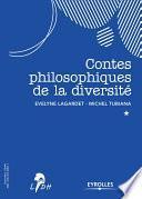 Contes philosophiques de la diversité
