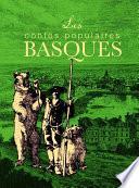 Contes populaires basques