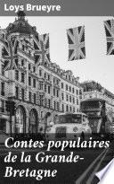 Contes populaires de la Grande-Bretagne