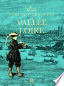 Contes populaires de la Vallée de la Loire