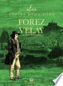 Contes populaires du Forez et du Velay