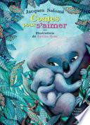 Contes pour s'aimer