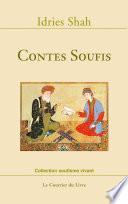 Contes Soufis