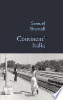 Continent'Italia