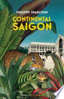 Continental Saigon
