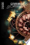 Continuum 2017 - Le grand livre des Tales from the past