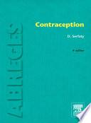 Contraception