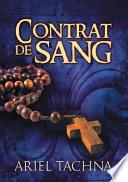 Contrat de sang
