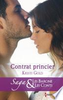 Contrat princier