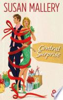 Contrat surprise