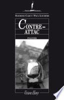 Contre-attac