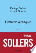 Contre-attaque