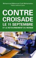 Contre-croisade