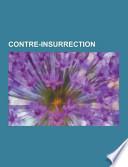 Contre-Insurrection