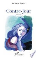 Contre-jour