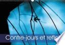 Contre-jours et reflets