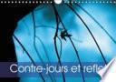 Contre-jours et reflets