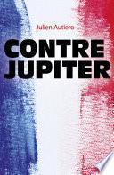 Contre Jupiter