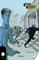 Contre la montre