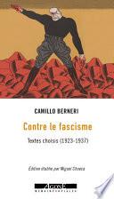 Contre le fascisme